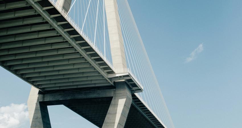 Portfolio, Program & Project Management Offices