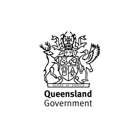 Environment, Technology, Science and Innovation