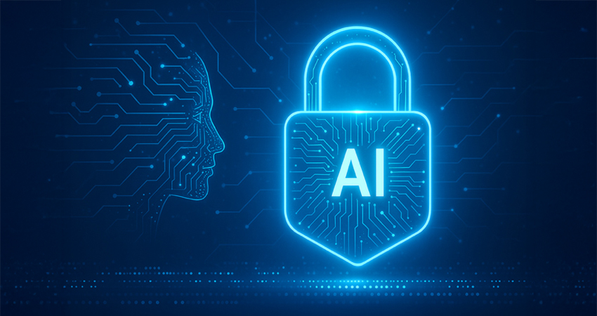 AI Assurance in medical imaging