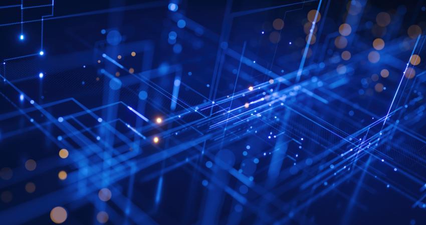 IRAP Readiness Assessments