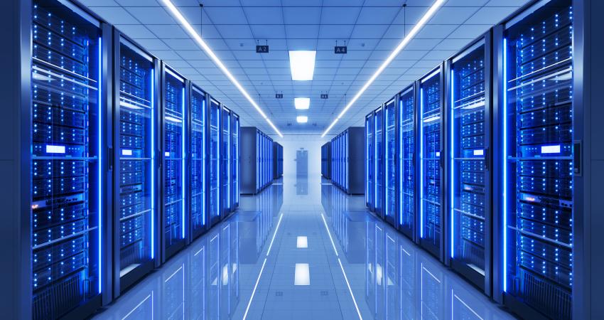 ISO 27001 Assessments and Audits