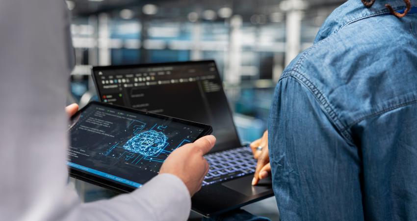 ISO 42001 Assessments and Audits